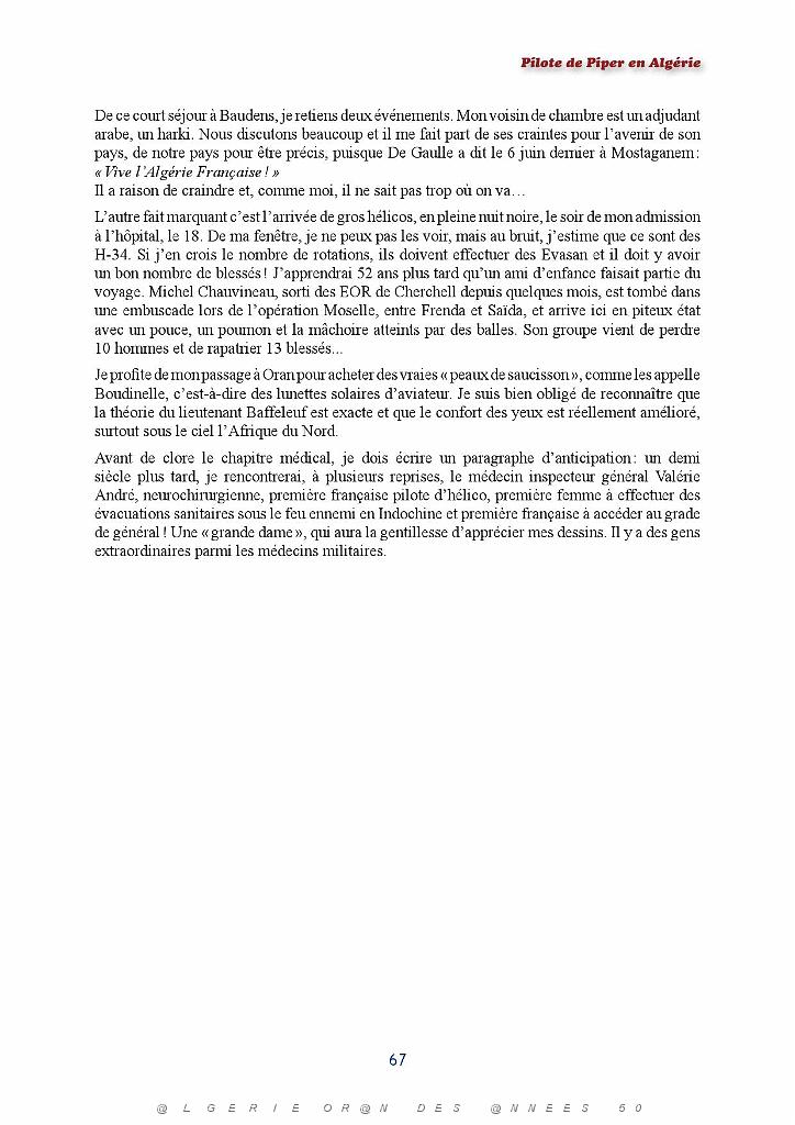 607 JOLIOT GOLF OU PILOTE DE PIPER PAR YVES LE BEC tome 2_000027.jpg